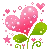 heartbloomflower