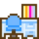 Desktop