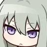 nenekusanagisan