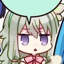 nene_dude
