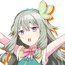 nene_kusanagi