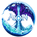 :24440aion: