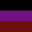 Resistance_Flag