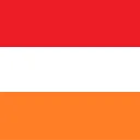 NR_Flag