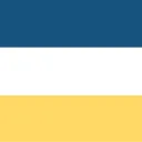 International_AntiODer_Flag