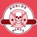 robloxnerds