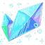 AquamarineCrystals