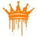 orangecrown