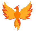 OrangePhoenix