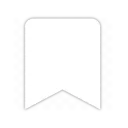 book_mark
