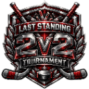 :laststanding1: :laststanding1: