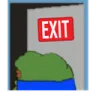 63a3_pepe_exit