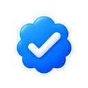 noire Discord sticker - VΞLO