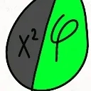 emoji_53