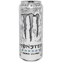 monster Discord sticker | Dilruba™ || Chilling • Community • Hindi • Active • Fun • Hangout • Vc • Giveaways • Dating