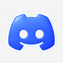 :emoji_17: