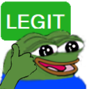 legit Discord Emoji from Dilruba™ || Chilling • Community • Hindi • Active • Fun • Hangout • Vc • Giveaways • Dating