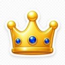 :emoji_17: