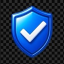 :emoji_19: