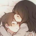 couple Discord Emoji | Darlings