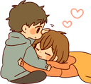 cnc_Cuddles Discord Emoji | Darlings