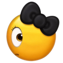 gothbonita Discord Emoji | Darlings