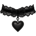 emoji_68 Discord Emoji from Darlings
