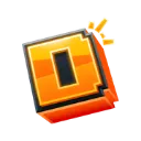 dawnclient
