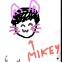 mikey_femiiii