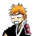bleach_ichi_shock