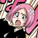 emoji_5 Discord sticker from /asanami