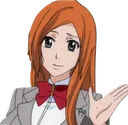 orihime