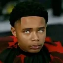 emoji_10