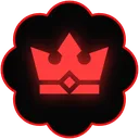 owner1
