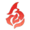 typefire