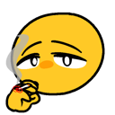:supshawty: