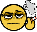 :tiredsmoke: