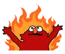 mkbaag