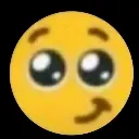 emoji_17