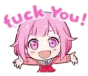 fuckyoutwin