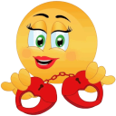kajdanywoman Discord sticker | ℙ𝕆ℤ𝔸 𝕂𝕆ℕ𝕋ℝ𝕆𝕃𝔸̨