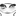 :emoji_225: