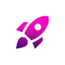 BoostRoleIcon
