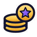 pairly_bt_payouts