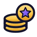 :pairly_bt_payouts: