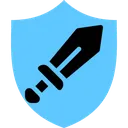 Staff_Moderator