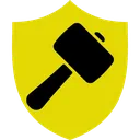 Staff_Yellow