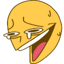 :emoji_1: