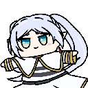 FrierenGiro Discord emoji