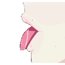 LickDer Discord emoji